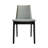 Mitchell Dining Set-1645017757