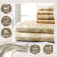 Ensemble de draps Percale-1550337067-1550337066
