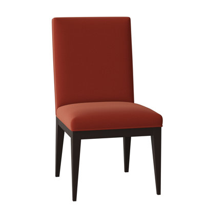 Logan Dining Chair