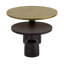Table basse 2 pièces Adira