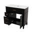Meuble-lavabo 36 po avec lavabo 36 po-1053497074