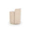 Chaise d'appoint Marque-122920498