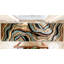 Emilia Oriental Area Rug-16787032