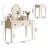 Ahlem Vanity