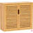 Kosi Bamboo Bathroom Cabinet