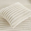Upholstered Chaise Lounge-1066393672
