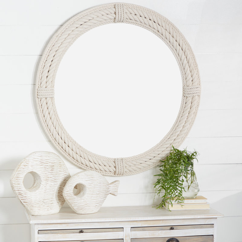 Rehoboth 2 Piece Figurine Set