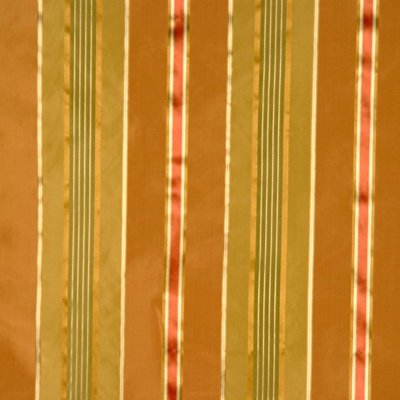Allure Striped Fabric