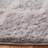 Berber Shag Performance Geometric Rug-957538149