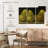 Yarlin Pear Study-107995438