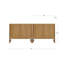 Armoire de rangement arquée pour hall d'entrée-324462937-324462939-324462935