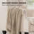Soft Chenille Throw Blanket-106273220-106273229