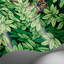 Fornasetti Senza Tempo II Floral Wallpaper Roll-1446059363