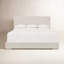 Stratum Upholstered Bed-243243660