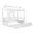 Nahant Daybed-1347491154