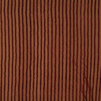 Allure Silk Fabric