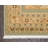 Jaeden Geometric Indoor Rug-19393828