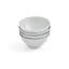 Sophie Conran Portmeirion Arbor Bowls-62576475