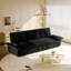 Canapé-lit convertible pour chambre à coucher, salon-544258006