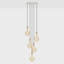 1 - Light Pendant-626956012
