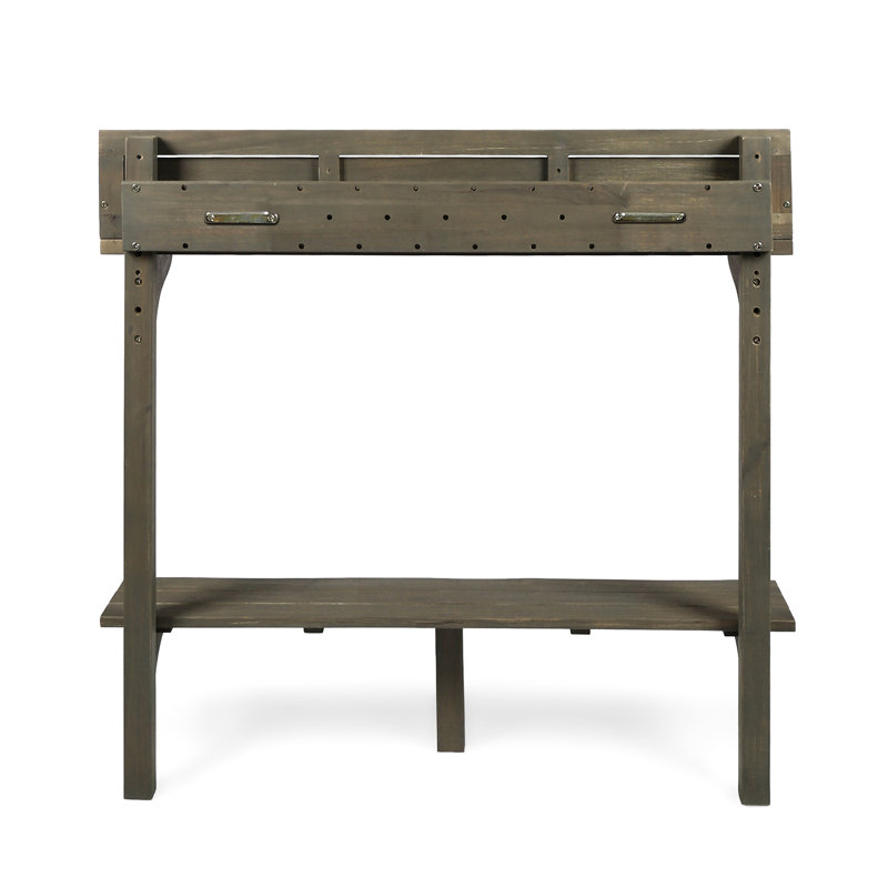 Patio Tables