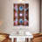 Aime Dohany Street Synagogue-108390870