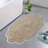 Dobrinka Bath Rug-565552255-565552249