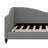 L-Shaped Linen Daybed-2122835188-2122835187