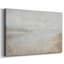Toile tendue avec galerie Shine His Light-1252464878