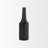Datari Metal Decorative Bottle-408475447-408475465