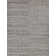 Borelli Wool Indoor Rug