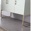 Veemon 48” W Single Vanity-47081126