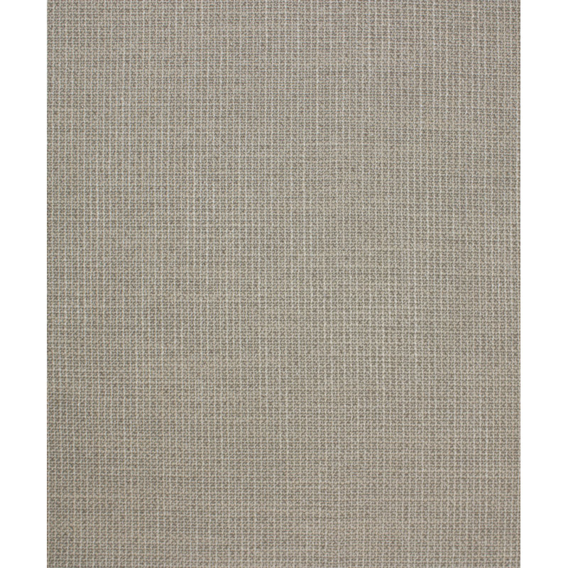 Tissu haute vitesse, Blanc / Ivoires