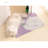 Plastic Litter Mat