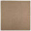 Modern Indoor and Outdoor Rug-1960323451