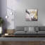  «Secret Life» par Design Fabrikken, art mural sur toile-1234789130