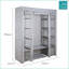 Closet System-71165869