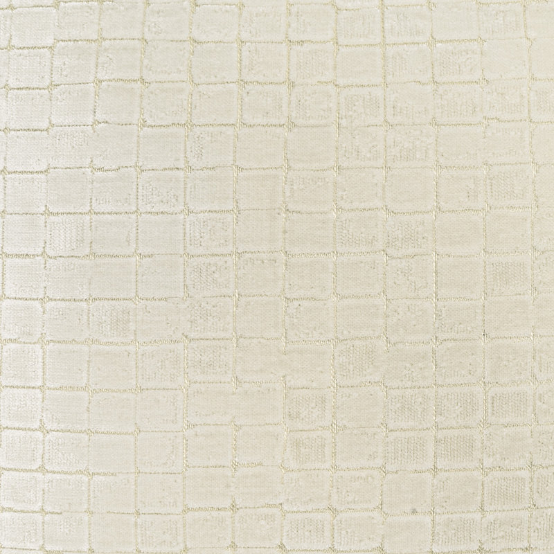 Ruoti Throw Pillow, Cream