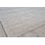Catalina Area Rug in Turquiose-101064773-124884694