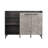 Lightfoot 47.72 " W Console Table-624173645