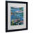 by Claude Monet Acrylic Painting-594405177-587195804