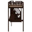 Lit mezzanine avec rangement Jacorri-947697756