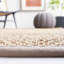 Jeremy Machine Woven Beige/Grey Rug-281007510