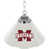 Mississippi State est en rupture de stock