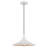 Zanaiya 1 - Light Pendant-677201100