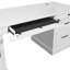 Bureau Amardo