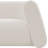 Khyryn Upholstered 91'' Sofa-1228078774
