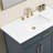 Wenniah 42" Single Vanity-105506619