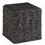 Table de bout Shadow Play