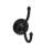 4 - Piece Bathroom Hardware Set-101416287